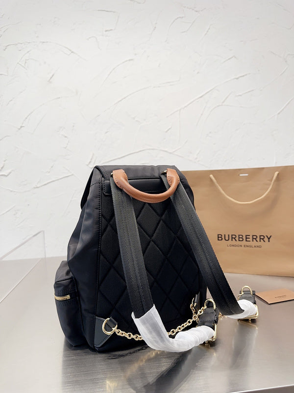 LO - LV Bags - 15037