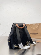 LO - LV Bags - 15037