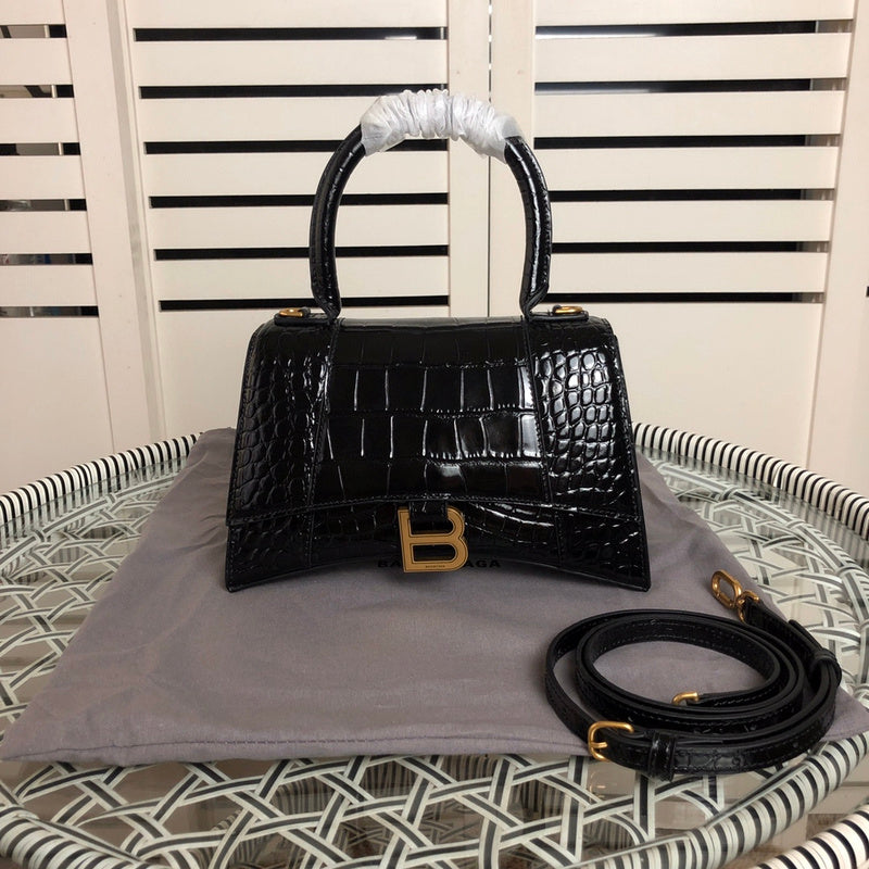 LO BAGS - BGA BAGS - 520
