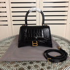 LO BAGS - BGA BAGS - 520