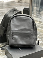 BB - YSL Bag - 3981