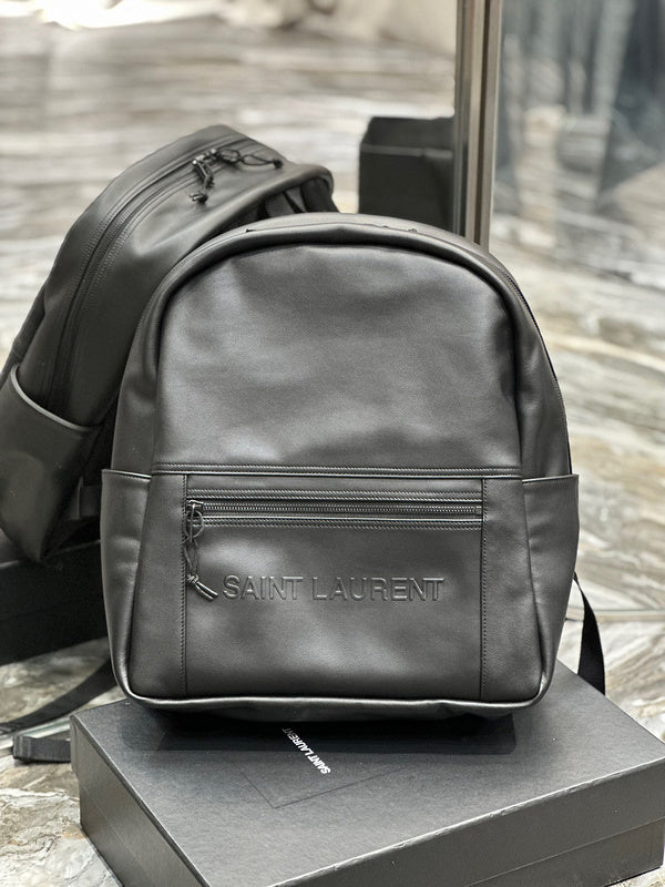 BB - YSL Bag - 3981