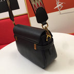 YSL BAGS - WOMEN LOVE LUXURY BAGS - 1389