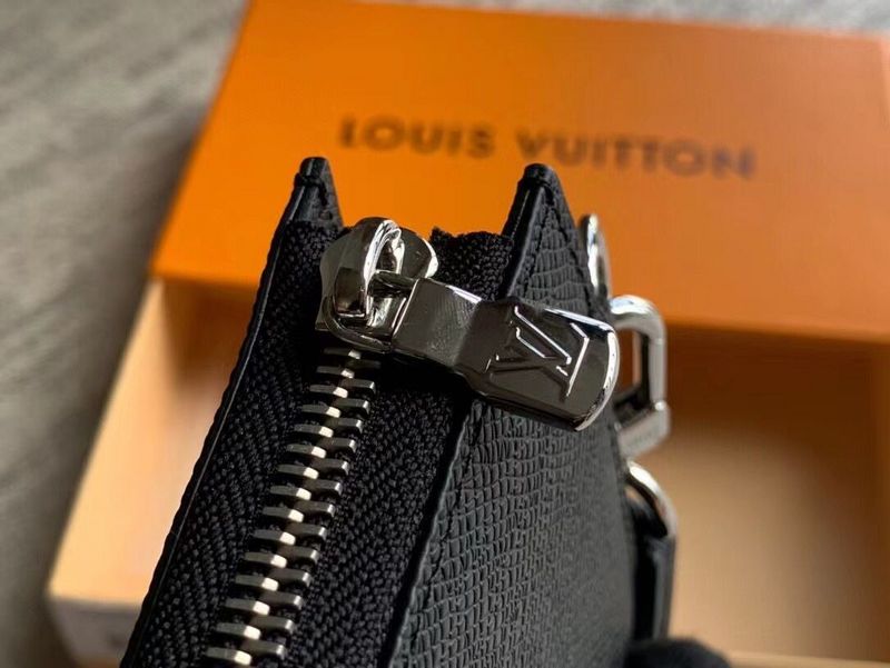 LO - LV Bags - 16326