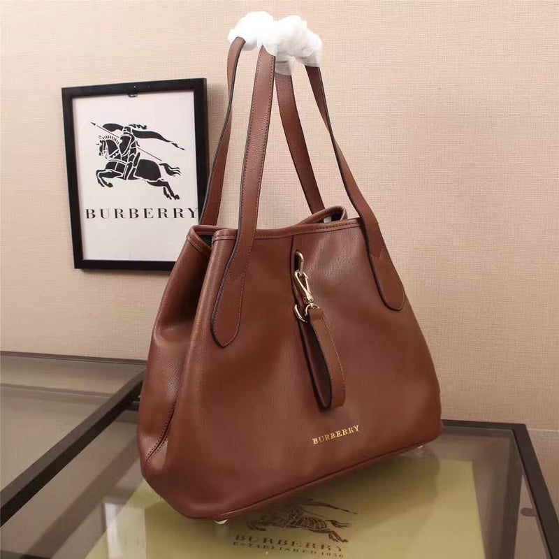 B-Berry Bags - Women Love Luxury Bags - 1056