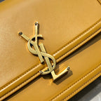 Lusso Official - LUXURY YSL BAGS - 815