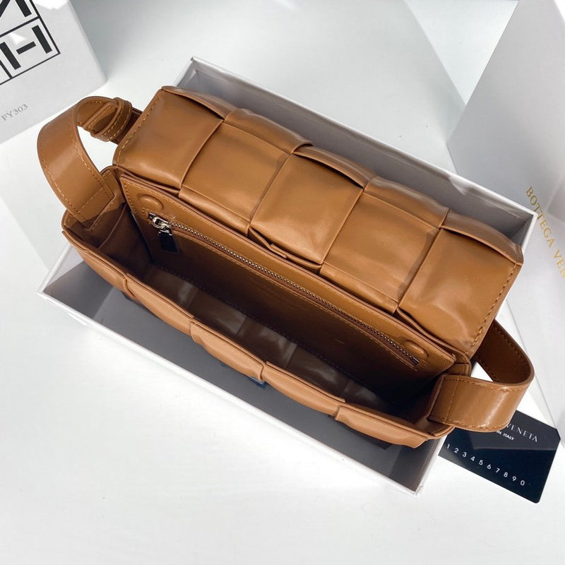 LO - BV Bags - 212