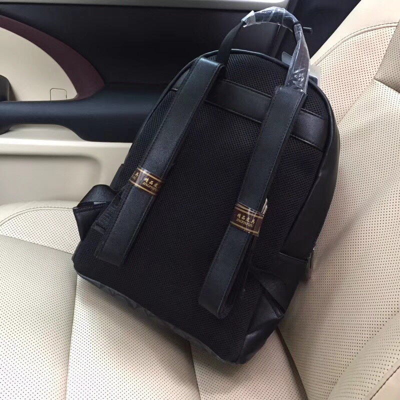 LO - CCH Bags - 459