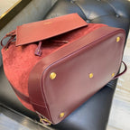 BB - YSL Bag - 2972