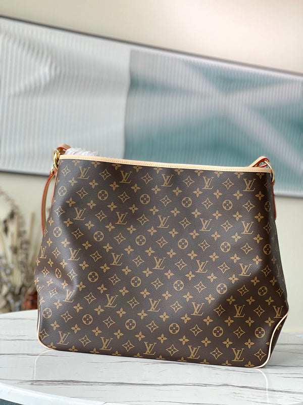 LO - LV Bags - 16812