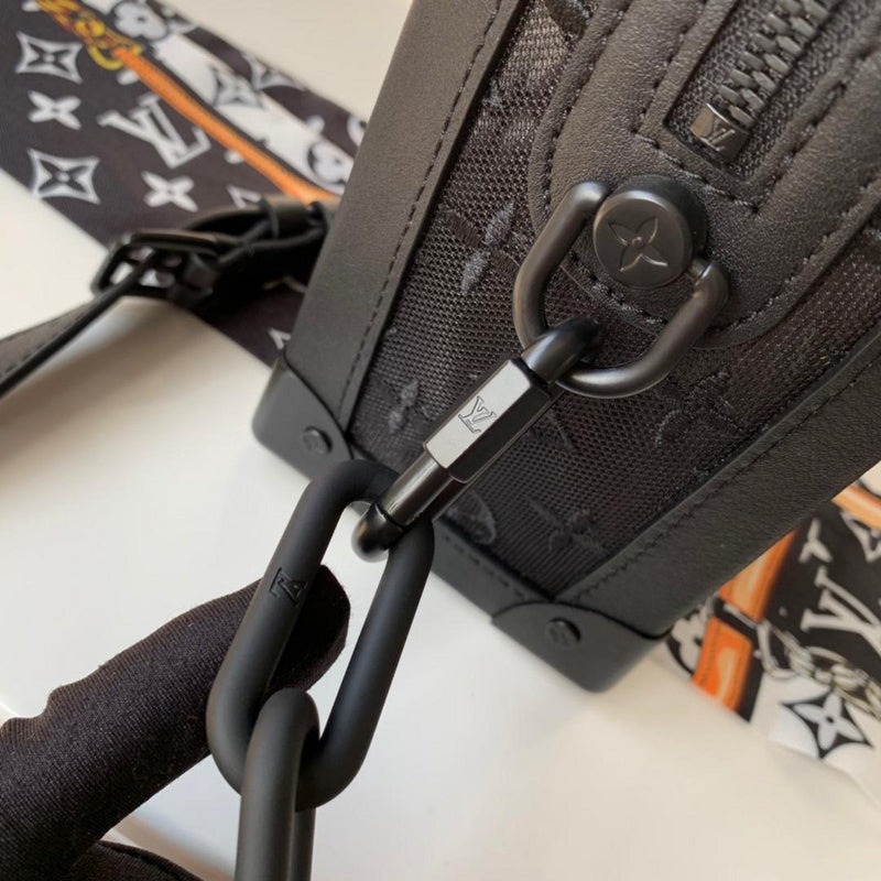 LO - LV Bags - 15578