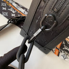 LO - LV Bags - 15578