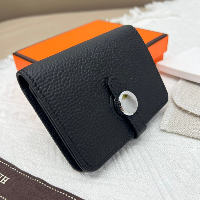 LO - HMS Luxury Bags - 672
