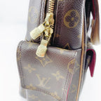 LO-LV bags 6974