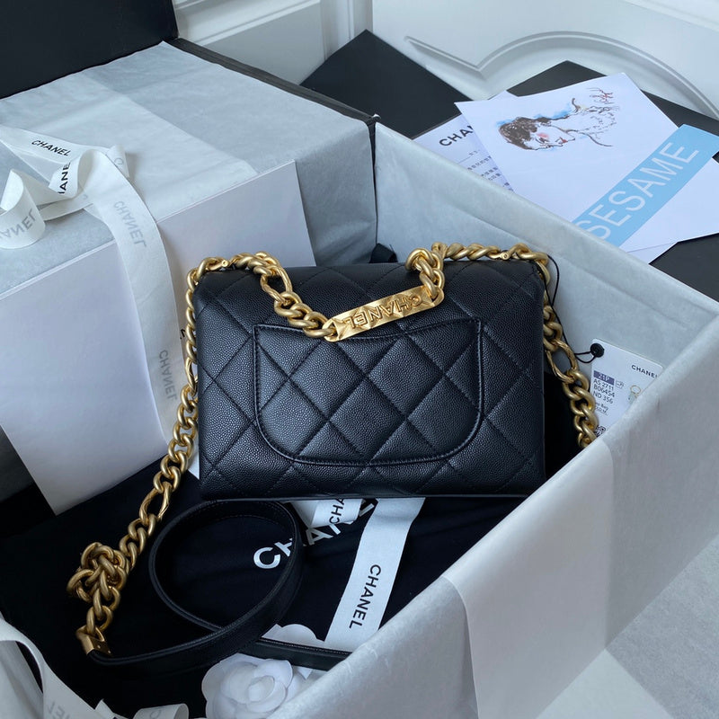 LO - CHL  BAGS FOR WOMEN - FASHION LUXURY BAGS -1910