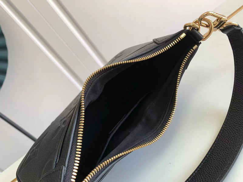 LO - LV Bags - 16911