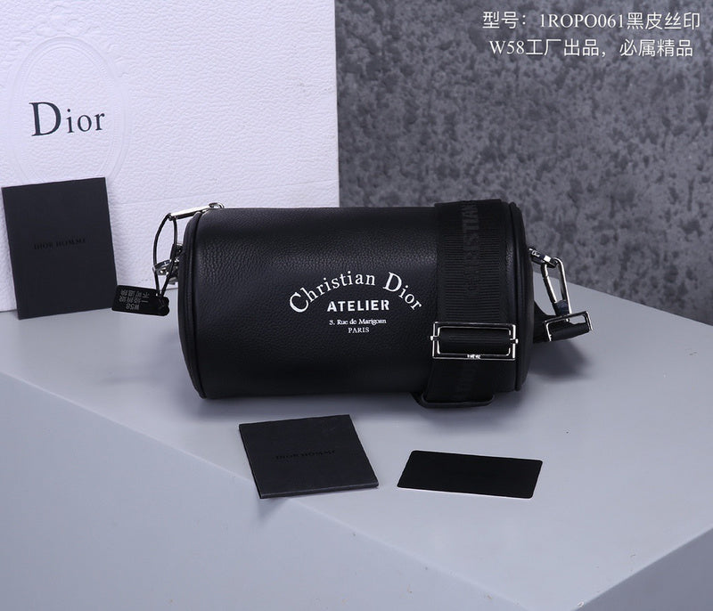 LO - DYOR   BAGS FOR WOMEN - FASHION LUXURY BAGS 302