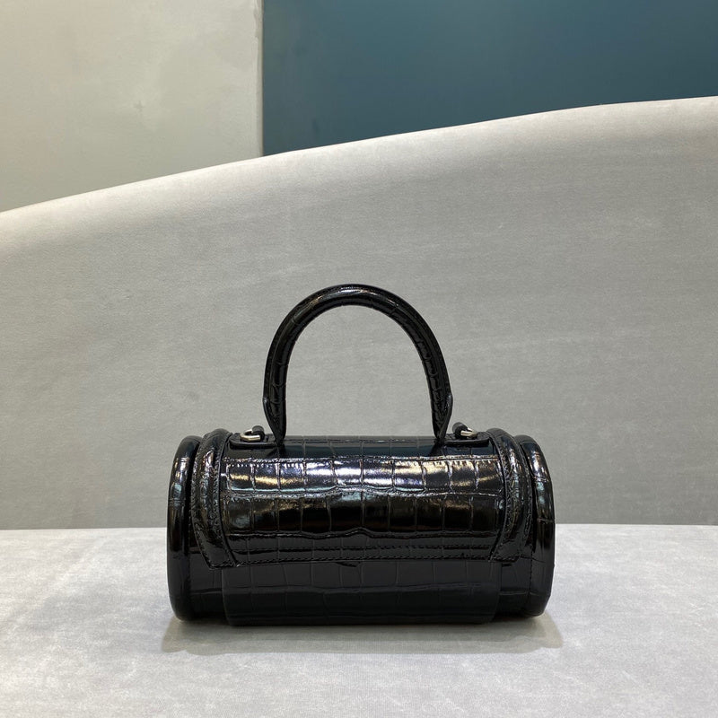 LO - BGA Bags - 1053