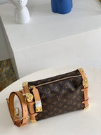 LO - LV Bags - 16624