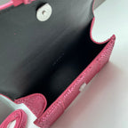 LO - BLN-CIAGA WOMEN LUXURY BAGS - 472