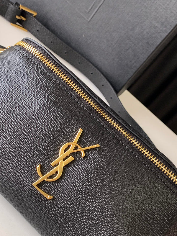 YSL BAGS - WOMEN LOVE LUXURY BAGS - 1585