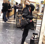 B-Berry Bags - Women Love Luxury Bags - 1002