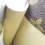 LO-LV bags 663