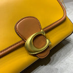 LO - CCH Bags - 562