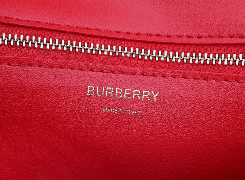 B-Berry Bags - Women Love Luxury Bags - 1006