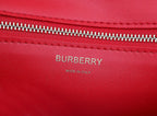 B-Berry Bags - Women Love Luxury Bags - 1006