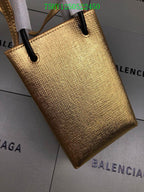 LO - BGA Bags - 1770