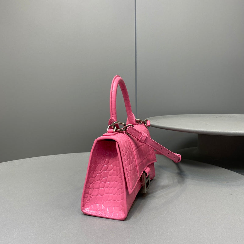 LO - BLN-CIAGA WOMEN LUXURY BAGS - 598
