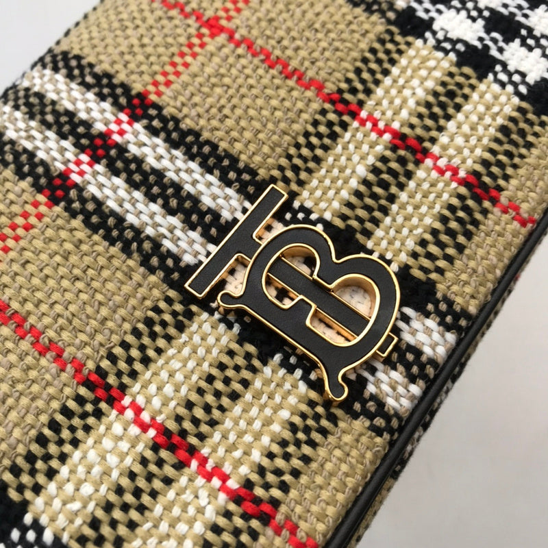 B-Berry Bags - Women Love Luxury Bags - 176