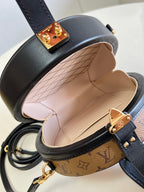 LO - LV Bags - 16126