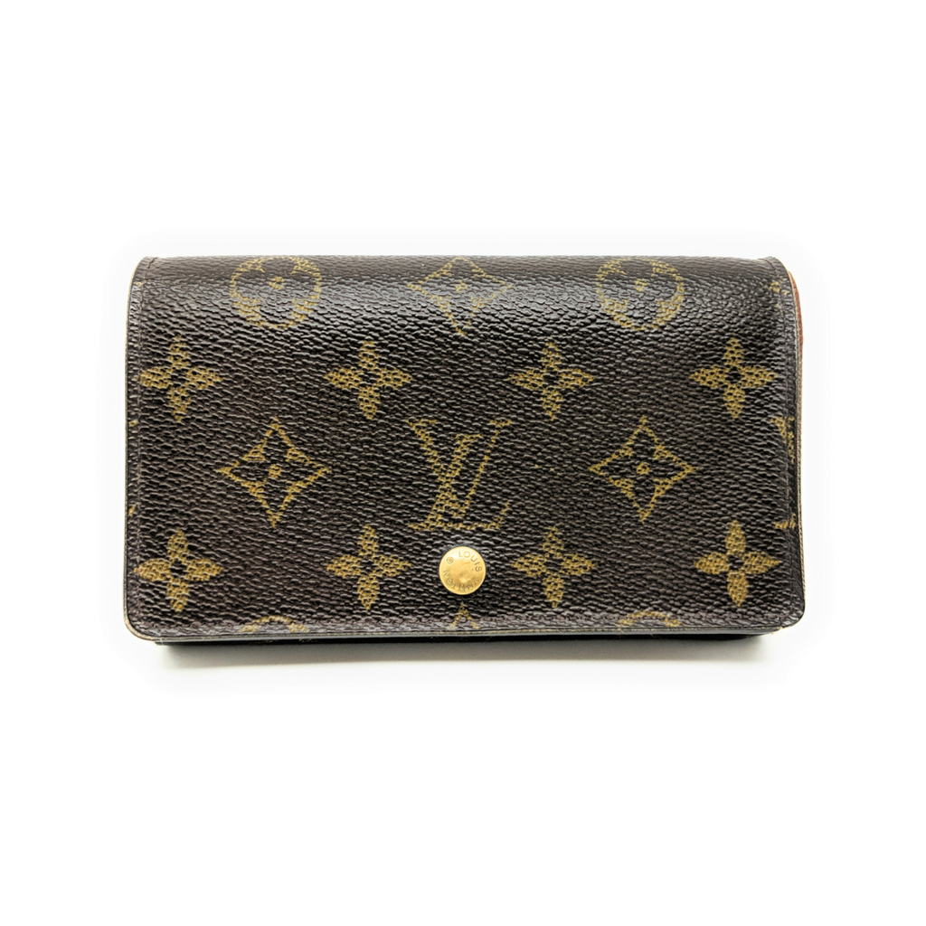 LO-LV bags 6110