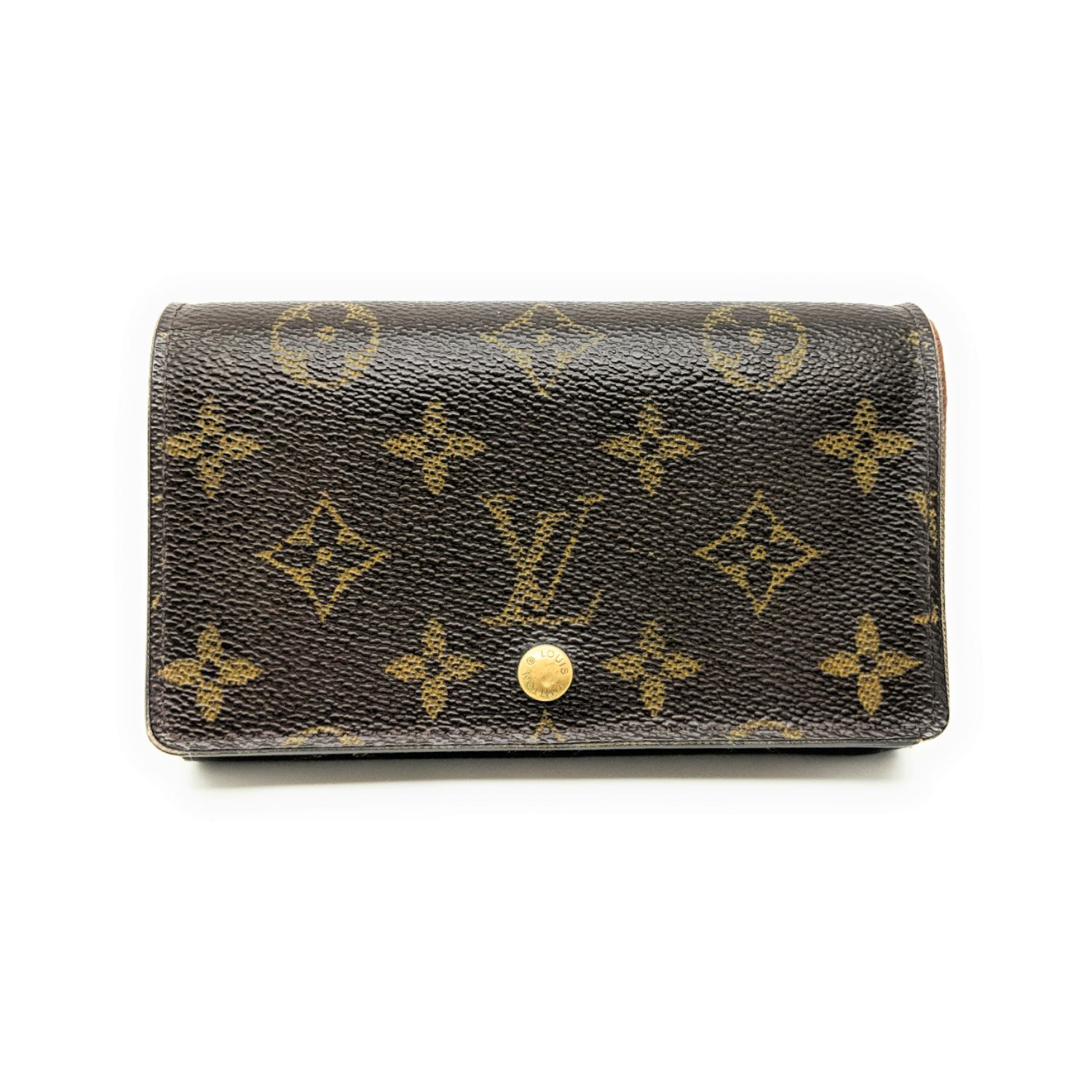 LO-LV bags 6110