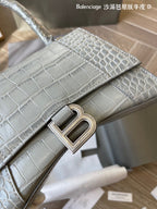 LO - BGA Bags - 1486