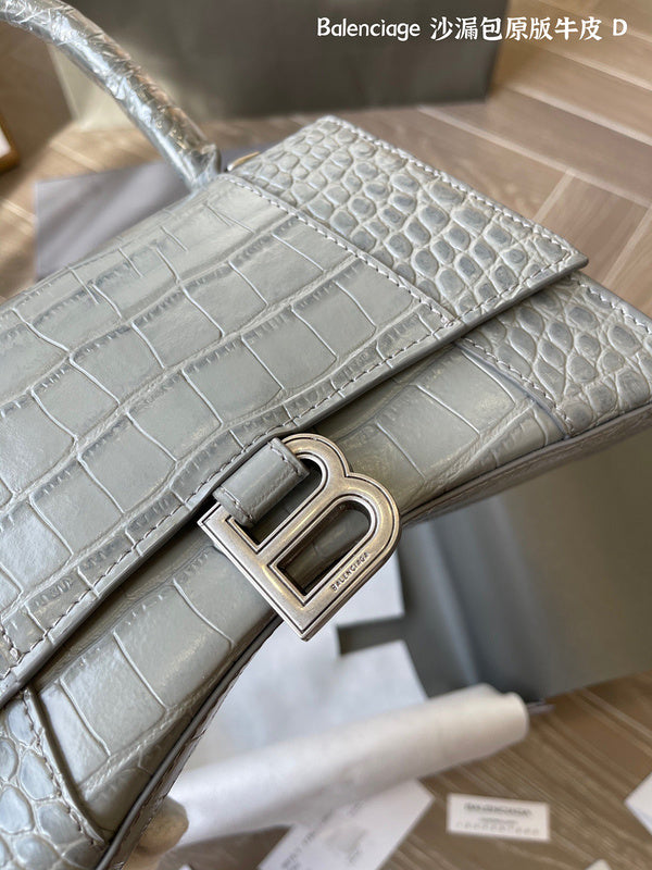 LO - BGA Bags - 1486