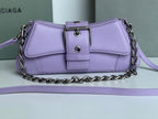LO - BLN-CIAGA WOMEN LUXURY BAGS - 470
