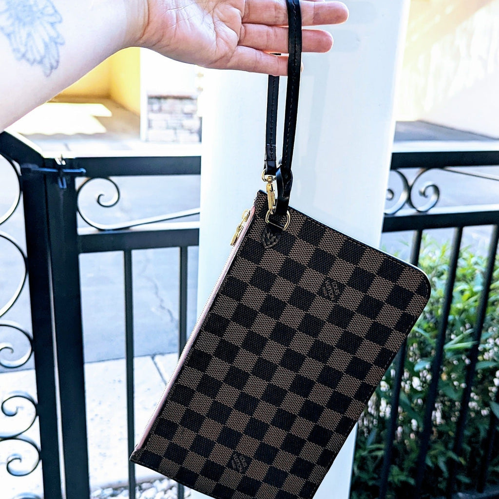 LO-LV bags 6126