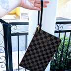 LO-LV bags 6126