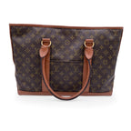 LO-LV bags 2846