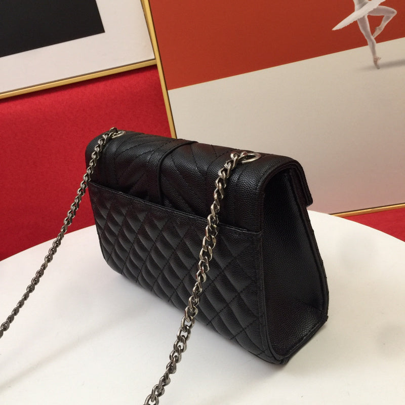 Lusso Official - LUXURY YSL BAGS - 1144