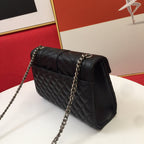 Lusso Official - LUXURY YSL BAGS - 1144