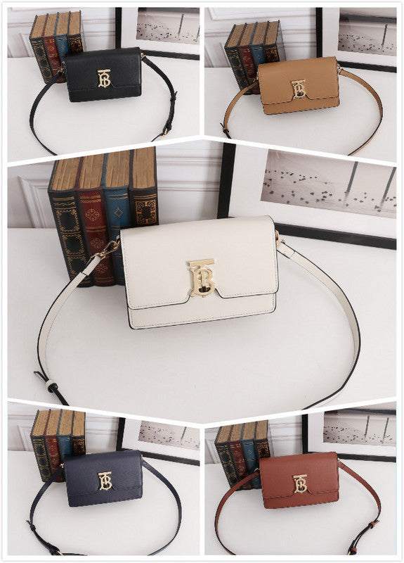 B-Berry Bags - Women Love Luxury Bags - 1060