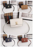 B-Berry Bags - Women Love Luxury Bags - 1060