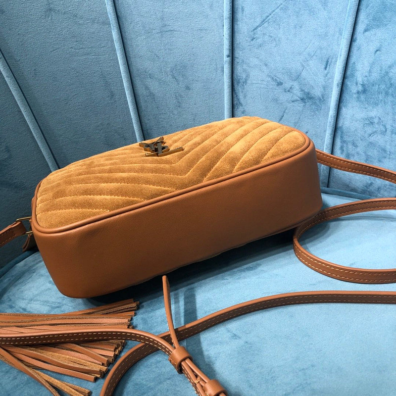 BB - YSL Bag - 2374