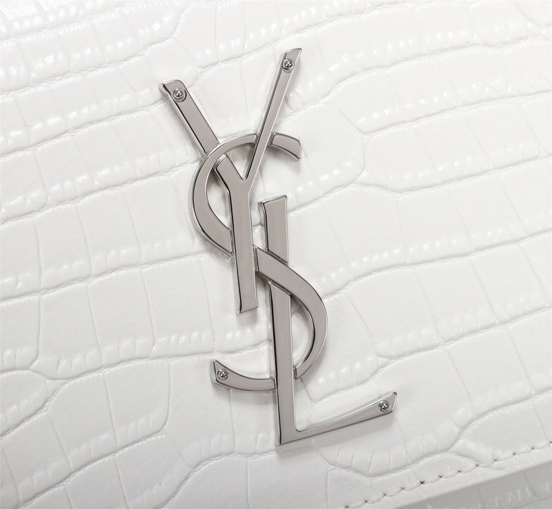 YSL BAGS - WOMEN LOVE LUXURY BAGS - 1793