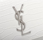YSL BAGS - WOMEN LOVE LUXURY BAGS - 1793