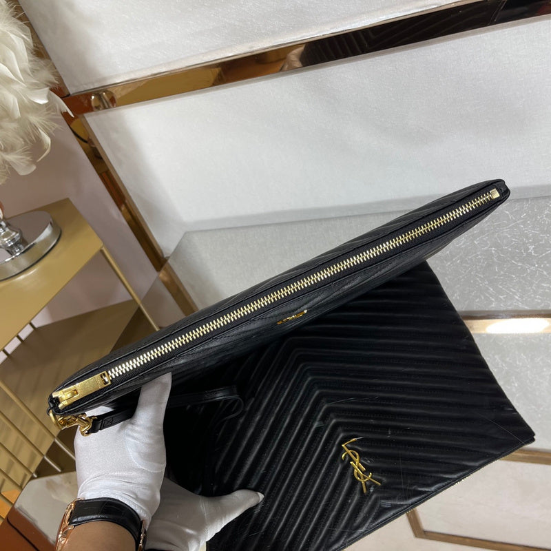YSL BAGS - WOMEN LOVE LUXURY BAGS - 2541